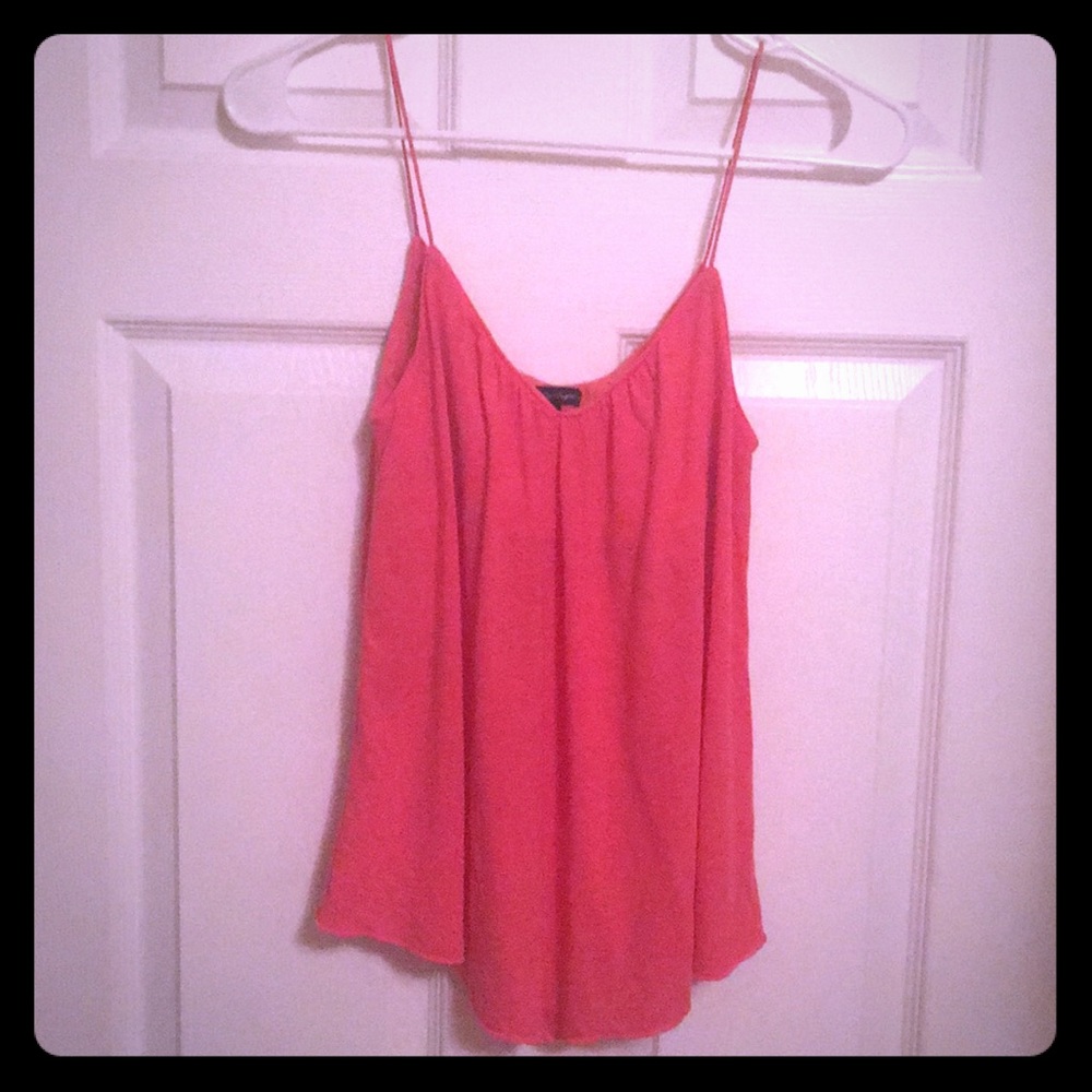 AEO Spaghetti Strap Top